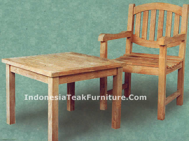 Furniture reviews for england furniture