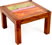 TABLES FURNITURE FROM WOODEN BOATS