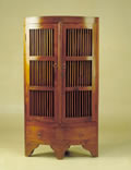 Teak Furniture Manufacturer Company Indonesia Bali Java