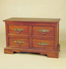 Furniture Made In Java
