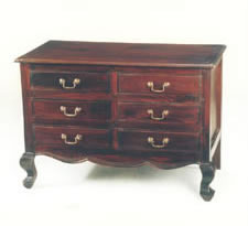 Furniture Manufacturers In Java Indonesia