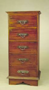 Furniture Made In Java