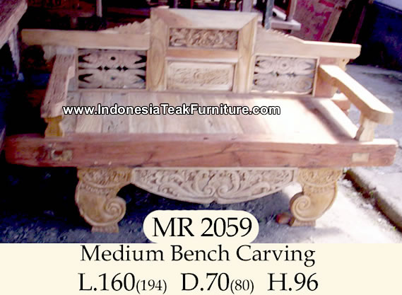 java indonesia wooden furniture from java furniture made in indonesia