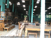 Photo12 Recycled Boat Furniture Shop Bali