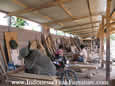 Teak Furniture Manufacturer in Indonesia