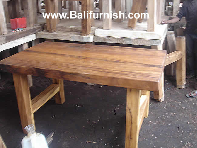 Furniture Sale – Bedroom Sets, Kitchen, Dining Room, Bar Stools