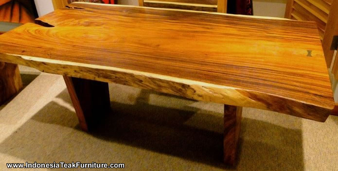 hard-wood-dining-table-factory.jpg