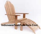 BEST PRICE TEAK FURNITURE INDONESIA garden chairs exporter of furniture from java indonesia