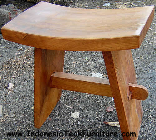 Exporter Manufacturer Company for Furniture Made in Indonesia