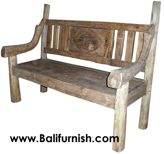 ANTIQUE FURNITURE MANUFACTURERS