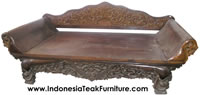 FURNITURE MANUFACTURERS BALI JAVA INDONESIA