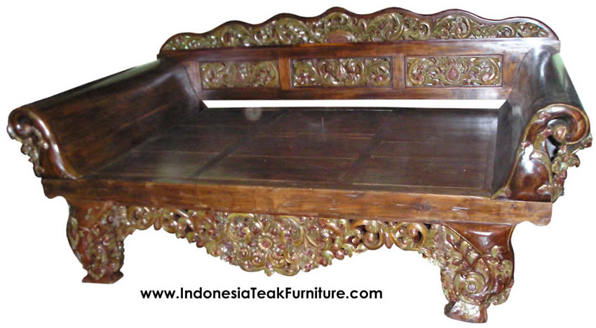 HOME FURNISHINGS FURNITURE BALI JAVA INDONESIA