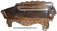 HOME FURNISHINGS FURNITURE BALI JAVA INDONESIA