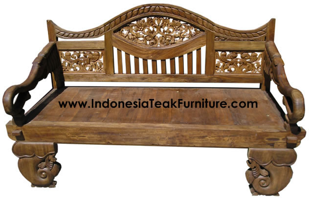 FURNITURE FACTORY JAVA BALI INDONESIA