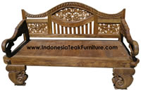 FURNITURE FACTORY JAVA BALI INDONESIA