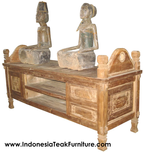 MADURA JODANG ANTIQUE FURNITURE