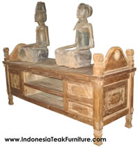 MADURA JODANG ANTIQUE FURNITURE