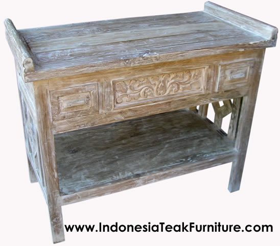 BEDROOM FURNITURE ANTIQUE FURNITURE