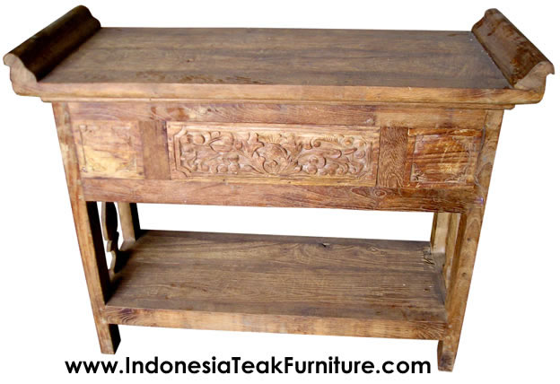 FURNITURE INDONESIA