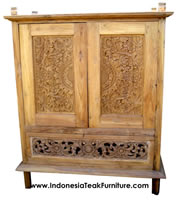 HOME FURNISHINGS FURNITURE