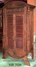 Wood Furniture Cabinet Indonesia 