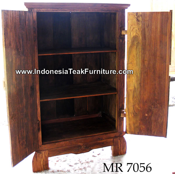 Java Teak Furniture