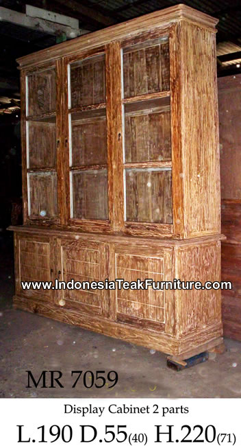 Old teak wood cupboard deals