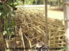 Teak Furniture Manufacturer in Indonesia. Java Teak Wood Garden Furniture Company