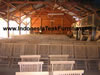 Teak Furniture Manufacturer in Indonesia