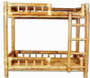 Bamboo Bedroom Furniture