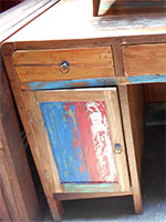 Boat Wood Furniture Manufacturers