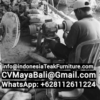 Email us your inquiry for sarongs