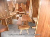 Large Dining Room Table 