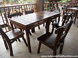 teak furniture cabinets small tables