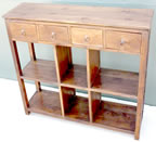 Teak Wood Table Opium Table Furniture. Teak Wood Coffee Table from Java Indonesia. bali furniture