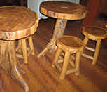 Teak Wood Table Dining Table Furniture