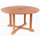 Indonesia teak wood table furniture manufacturer company factory export