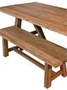 Wooden Table Wooden Console Table. Furniture made in Indonesia. Home and Office Furniture from Java Indonesia