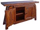 Teak Wood Furniture Bali Indonesia