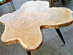 Garden Furniture