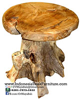 Teak Wood Stool. Teak Wood Furniture.