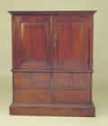 Mahogany Furniture Manufacturer Indonesia