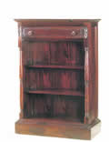 Indonesia Mahogany Furniture Suppliers