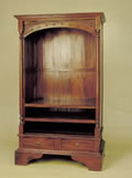 Wholesale Mahogany Furniture Indonesia