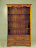 Indonesian Furniture Manufacturer Mahogany