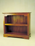 Mahogany Furniture From Indonesia