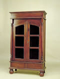Bedroom Furniture Indonesia