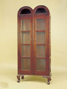 Office Furniture Indonesia