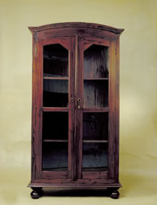 Furniture Exporter Indonesia