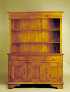 Reproduction Mahogany Furniture Indonesia